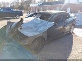 Hyundai Sonata Se 5NPE24AF4JH723607 снимка
