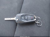 Chevrolet Trailblazer Fwd Ls KL79MMS21NB088860 снимка