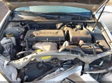Toyota Camry Le 4T1BE32K03U218121 снимка