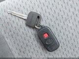 Toyota Camry Le 4T1BE32K03U218121 снимка