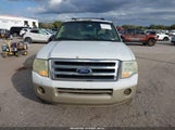 Ford Expedition Eddie Bauer 1FMFU17507LA74402 снимка