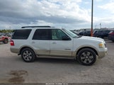 Ford Expedition Eddie Bauer 1FMFU17507LA74402 снимка