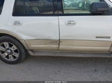 Ford Expedition Eddie Bauer 1FMFU17507LA74402 снимка
