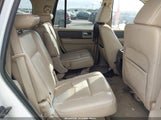 Ford Expedition Eddie Bauer 1FMFU17507LA74402 снимка