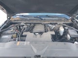 Chevrolet Silverado  1Lz 3GCPCSEC6JG365056 снимка