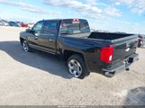 Chevrolet Silverado  1Lz 3GCPCSEC6JG365056 снимка