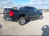 Chevrolet Silverado  1Lz 3GCPCSEC6JG365056 снимка