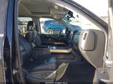 Chevrolet Silverado  1Lz 3GCPCSEC6JG365056 снимка