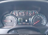 Chevrolet Silverado  1Lz 3GCPCSEC6JG365056 снимка