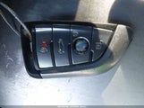 BMW 530I WBAJA5C56JWA37204 снимка
