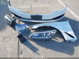 BMW 530I WBAJA5C56JWA37204 снимка