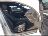 BMW 530I WBAJA5C56JWA37204 снимка