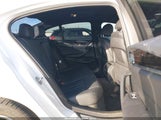 BMW 530I WBAJA5C56JWA37204 снимка