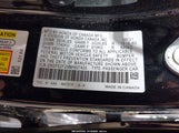 Honda Civic Lx 2HGFE2F29NH507435 снимка