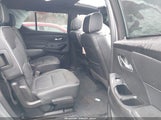 Chevrolet Traverse Awd Premier 1GNEVKKW4PJ243715 photo