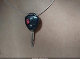 Toyota 4Runner Sr5 Premium JTEBU5JR6H5473189 снимка