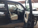 Toyota 4Runner Sr5 Premium JTEBU5JR6H5473189 снимка