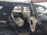 Toyota 4Runner Sr5 Premium JTEBU5JR6H5473189 снимка