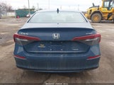 Honda Civic Hybrid Sport/Sport Touring 2HGFE4F81SH308746 снимка