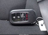 Honda Civic Hybrid Sport/Sport Touring 2HGFE4F81SH308746 photo