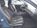 Honda Civic Hybrid Sport/Sport Touring 2HGFE4F81SH308746 fotografie