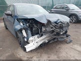 Honda Civic Hybrid Sport/Sport Touring 2HGFE4F81SH308746 снимка