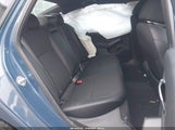 Honda Civic Hybrid Sport/Sport Touring 2HGFE4F81SH308746 снимка