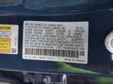 Honda Civic Hybrid Sport/Sport Touring 2HGFE4F81SH308746 снимка