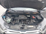 Honda Cr-V Ex 7FARW1H57HE028570 снимка