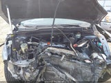 Honda Cr-V Se 5J6RE3H43BL030820 снимка
