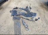 Honda Cr-V Se 5J6RE3H43BL030820 снимка
