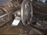 BMW 328I WBA3C1C54FK122887 fotografie