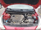Hyundai Accent Se KMHCU5AE7CU013426 снимка