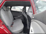 Hyundai Accent Se KMHCU5AE7CU013426 снимка