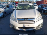 Subaru Outback 2.5I Premium 4S4BRCCC7D3267528 снимка