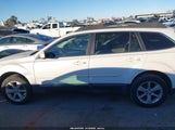 Subaru Outback 2.5I Premium 4S4BRCCC7D3267528 снимка