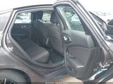 Chrysler 200 Limited 1C3CCCAB8FN690084 снимка