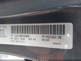Chrysler 200 Limited 1C3CCCAB8FN690084 снимка