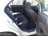 Toyota Yaris JTDBT923X84033376 снимка