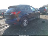 Mazda Cx-5 Touring JM3KE4CY8G0804101 снимка