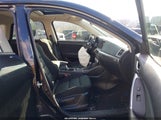 Mazda Cx-5 Touring JM3KE4CY8G0804101 fotografie