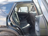 Mazda Cx-5 Touring JM3KE4CY8G0804101 fotografie