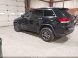 Jeep Grand Cherokee Limited 4X4 1C4RJFBGXLC359683 снимка