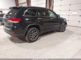 Jeep Grand Cherokee Limited 4X4 1C4RJFBGXLC359683 photo