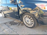 Ford C-Max Hybrid Se 1FADP5AU1GL115166 снимка