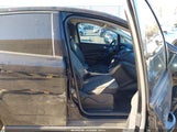 Ford C-Max Hybrid Se 1FADP5AU1GL115166 fotografie