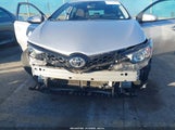 Toyota Corolla Im JTNKARJE0HJ537439 снимка