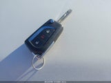 Toyota Corolla Im JTNKARJE0HJ537439 снимка