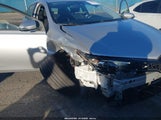 Toyota Corolla Im JTNKARJE0HJ537439 снимка