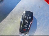 Ford Explorer Sport 1FM5K8GT5HGE29325 снимка